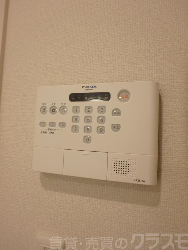 14/28 その他画像