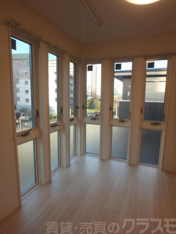 15/28 その他画像