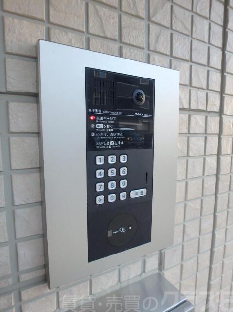 12/28 その他画像