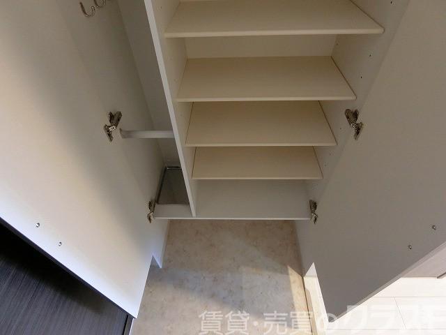 27/30 その他画像