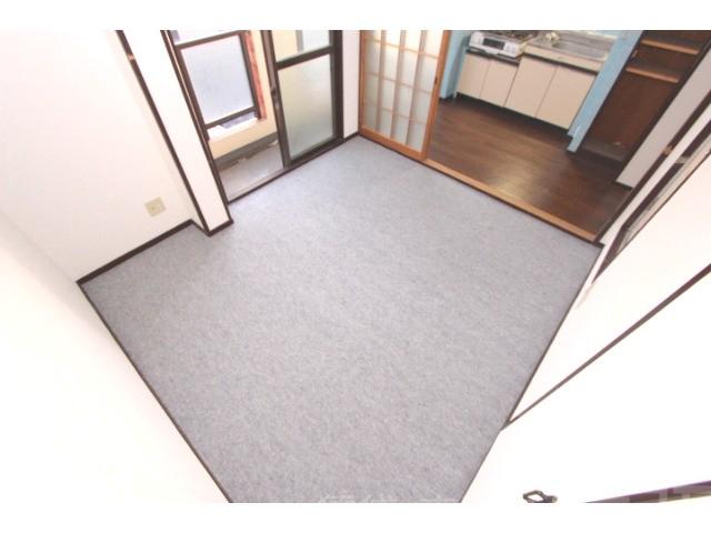 14/16 その他画像