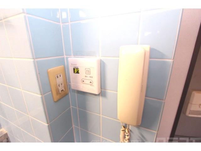 15/16 その他画像