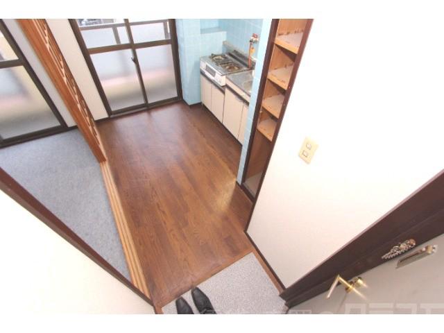 13/16 その他画像