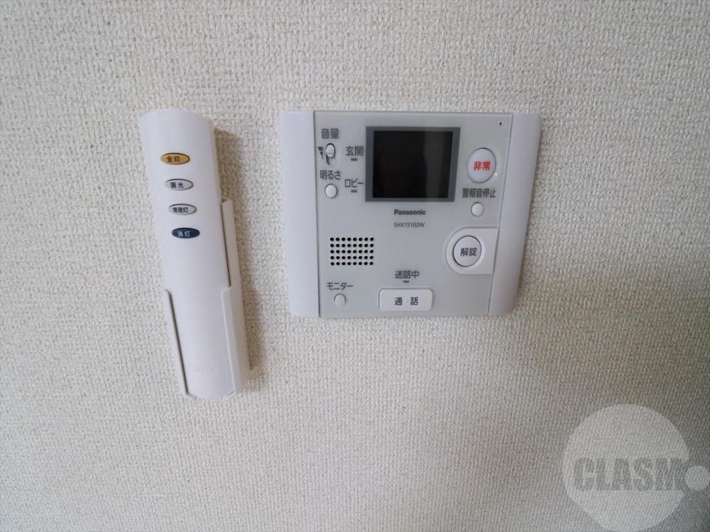 18/30 その他画像