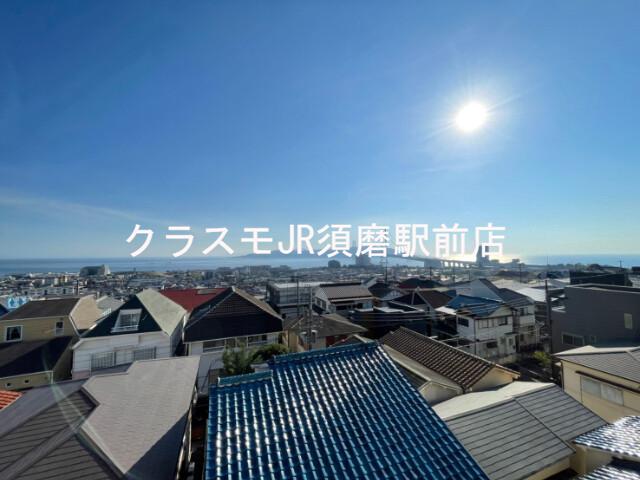21/30 周辺