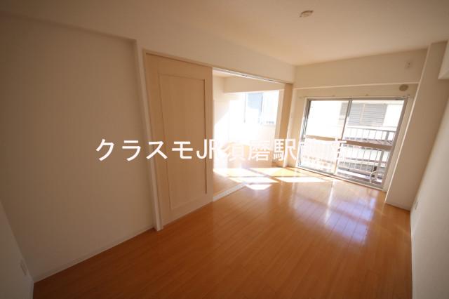 4/30 室内