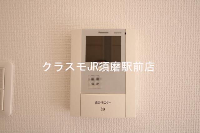 15/30 その他画像