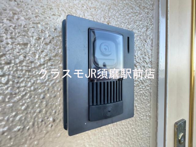 16/30 その他画像