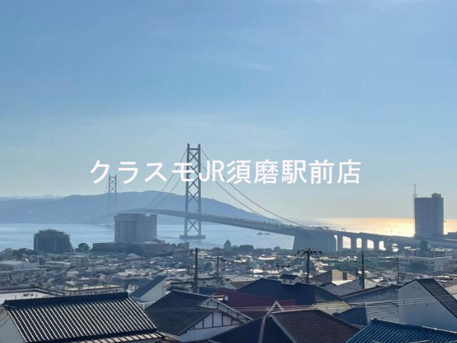 17/30 その他画像