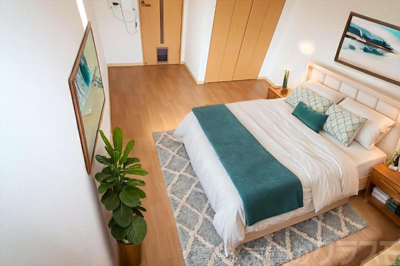 13/17 その他画像