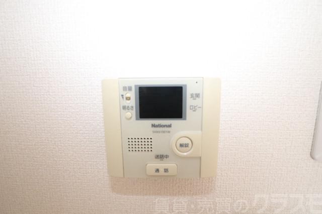 14/17 その他画像