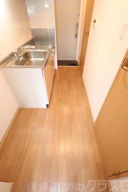 15/17 その他画像