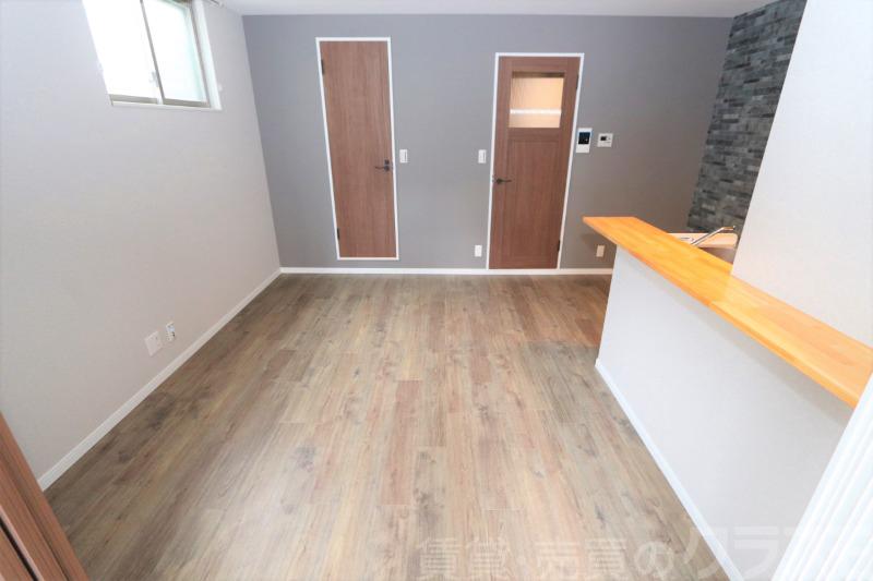 14/21 その他画像