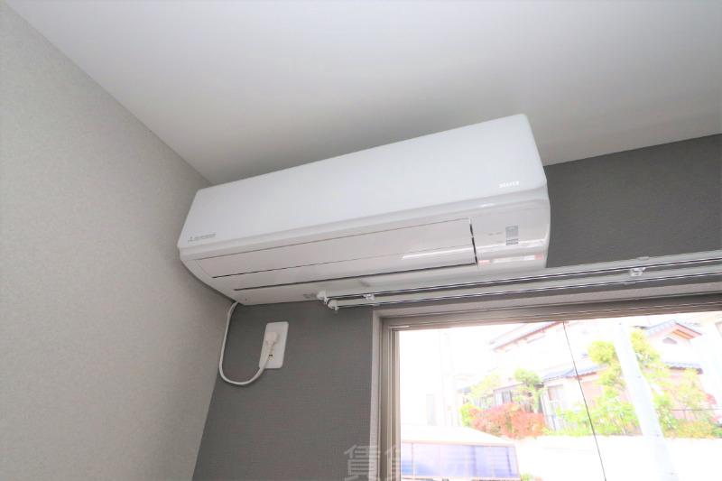 15/21 その他画像