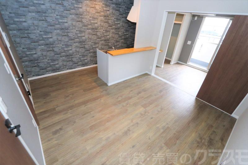 13/21 その他画像