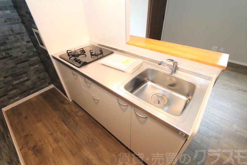 16/21 その他画像