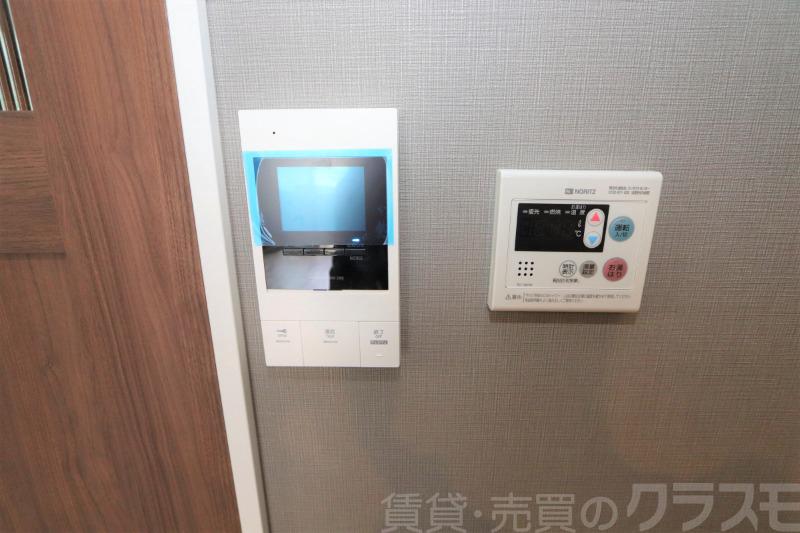 17/21 その他画像