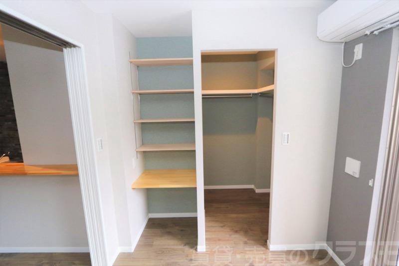 18/21 その他画像