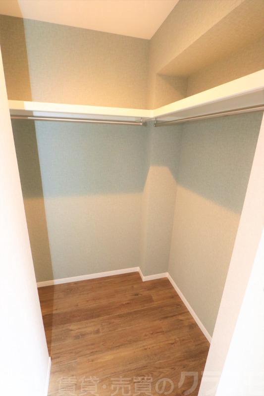 19/21 その他画像