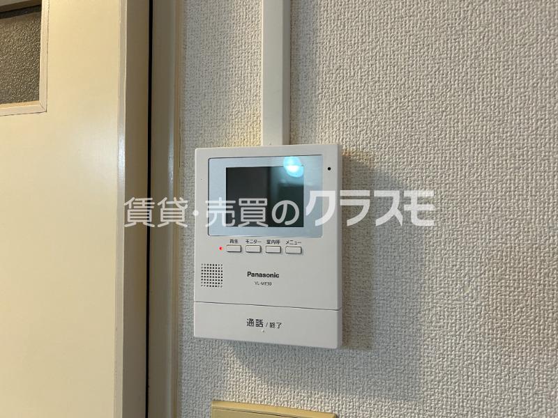 14/24 その他画像