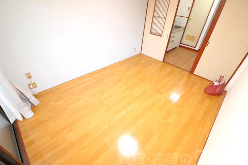 13/18 その他画像