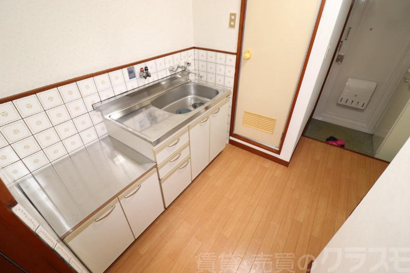 14/18 その他画像