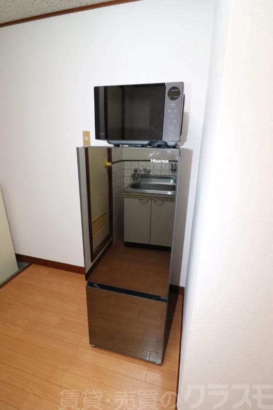 12/18 その他画像