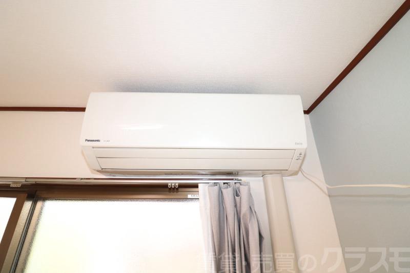 15/18 その他画像