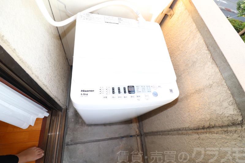 16/18 その他画像