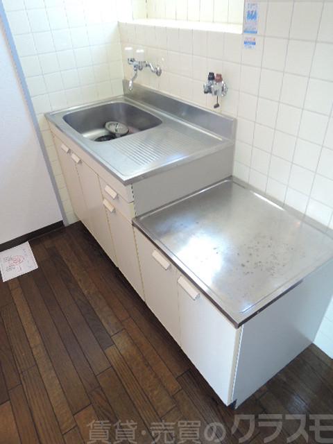 13/20 バルコニー