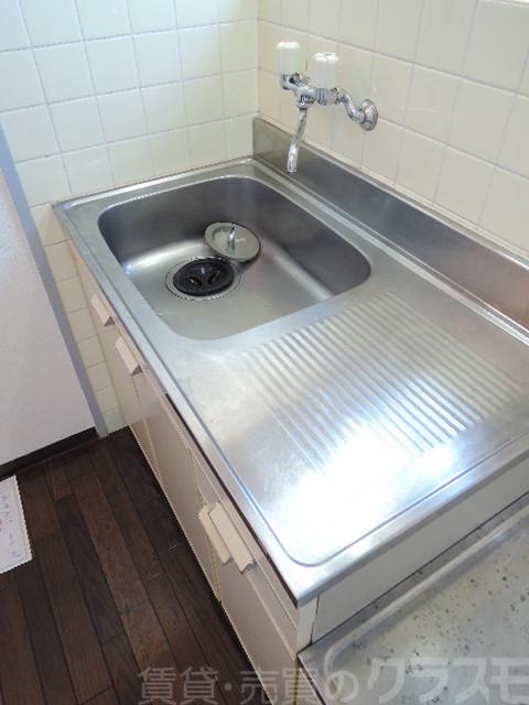 17/20 エントランス