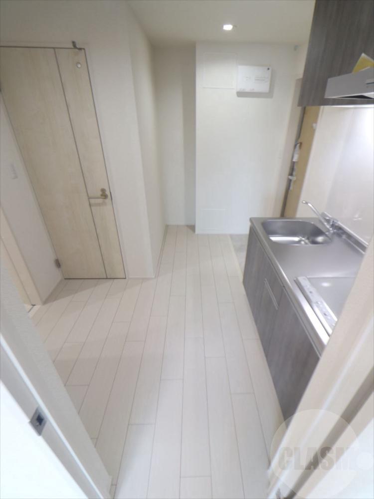 17/30 その他画像