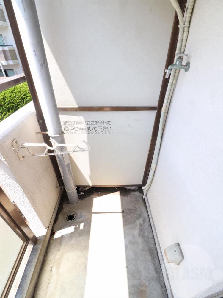 17/30 その他画像