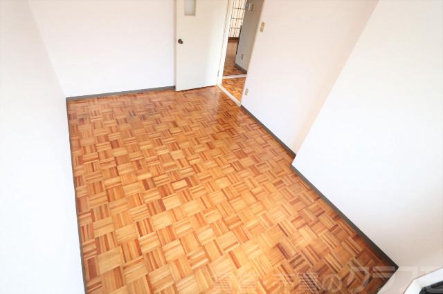 14/18 その他画像