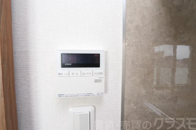 14/19 その他画像