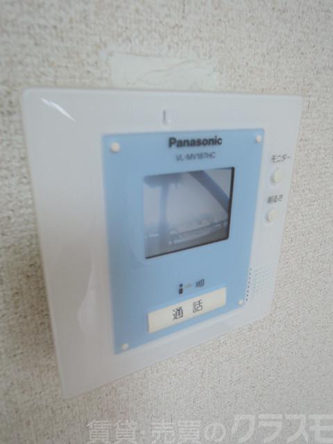 15/18 その他画像