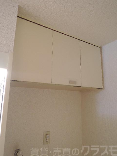 16/18 その他画像