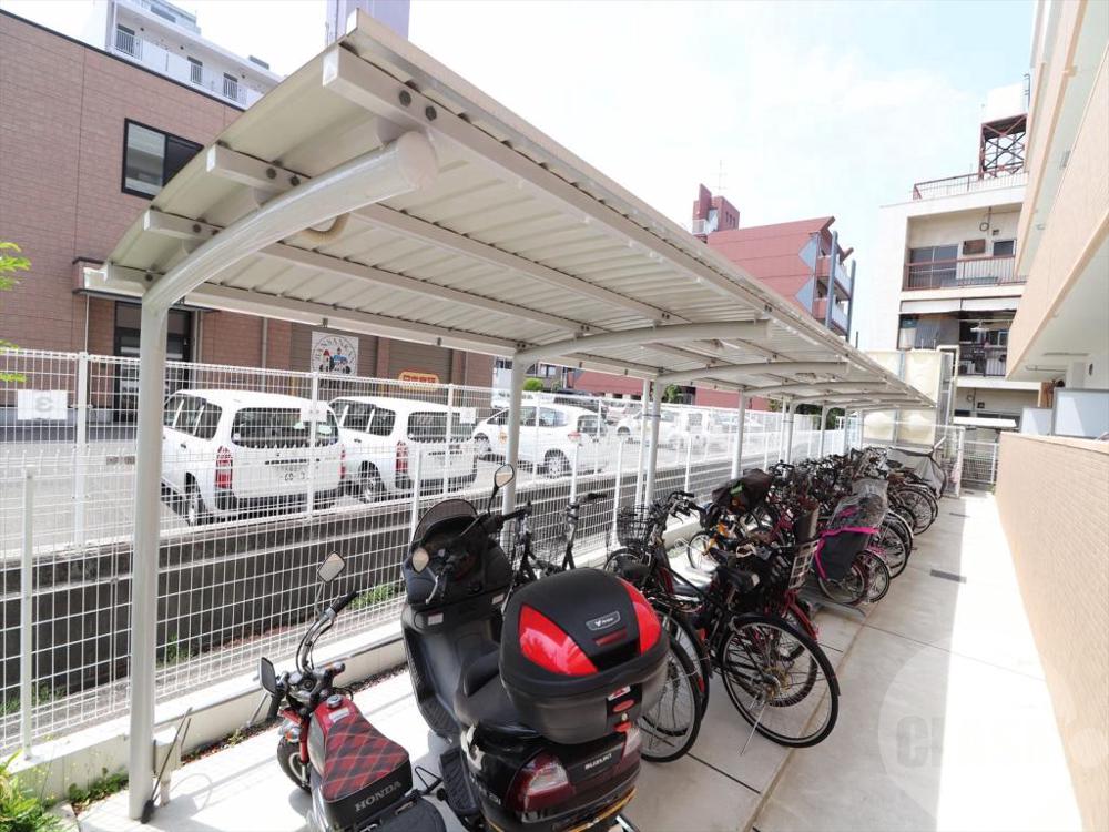 20/30 その他画像