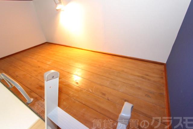 14/19 その他画像