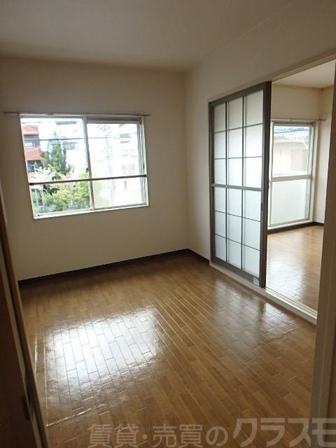 14/18 その他画像