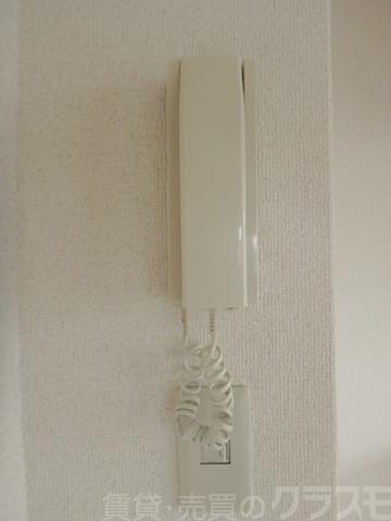 15/18 その他画像