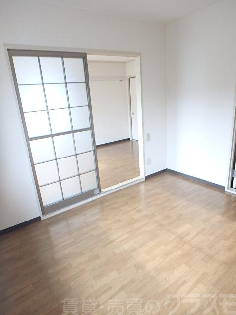 13/18 その他画像