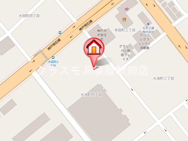21/30 地図