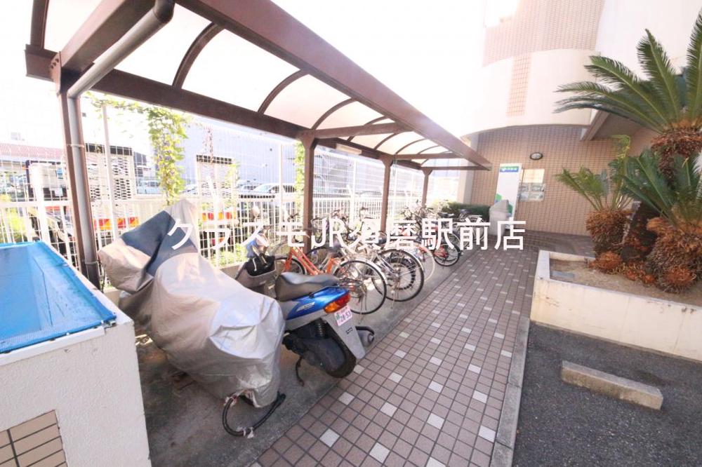 22/30 周辺