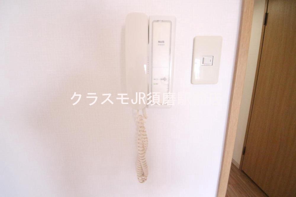 15/30 その他画像