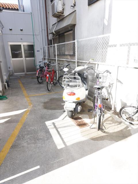 20/30 その他画像