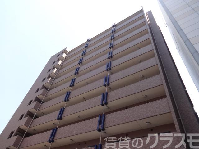2/30 外観