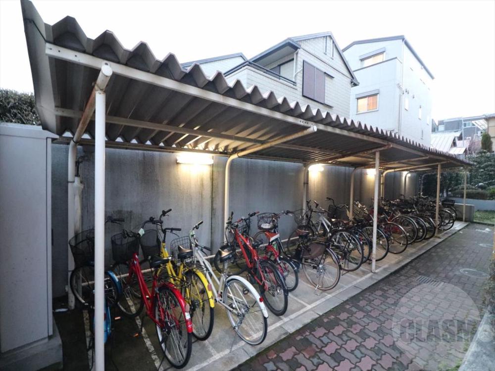 20/30 その他画像