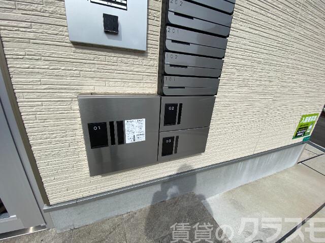 21/26 その他画像