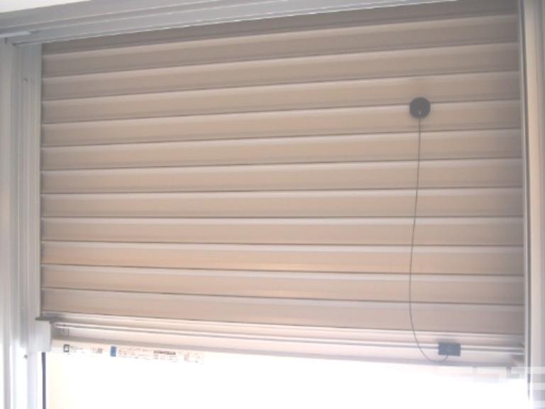 18/26 その他画像